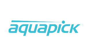 Aquapick